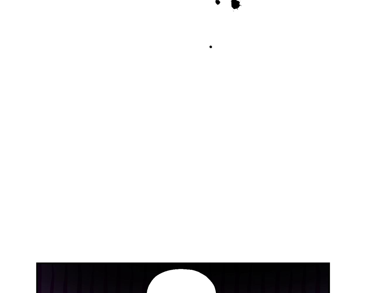 第51话 追踪者102