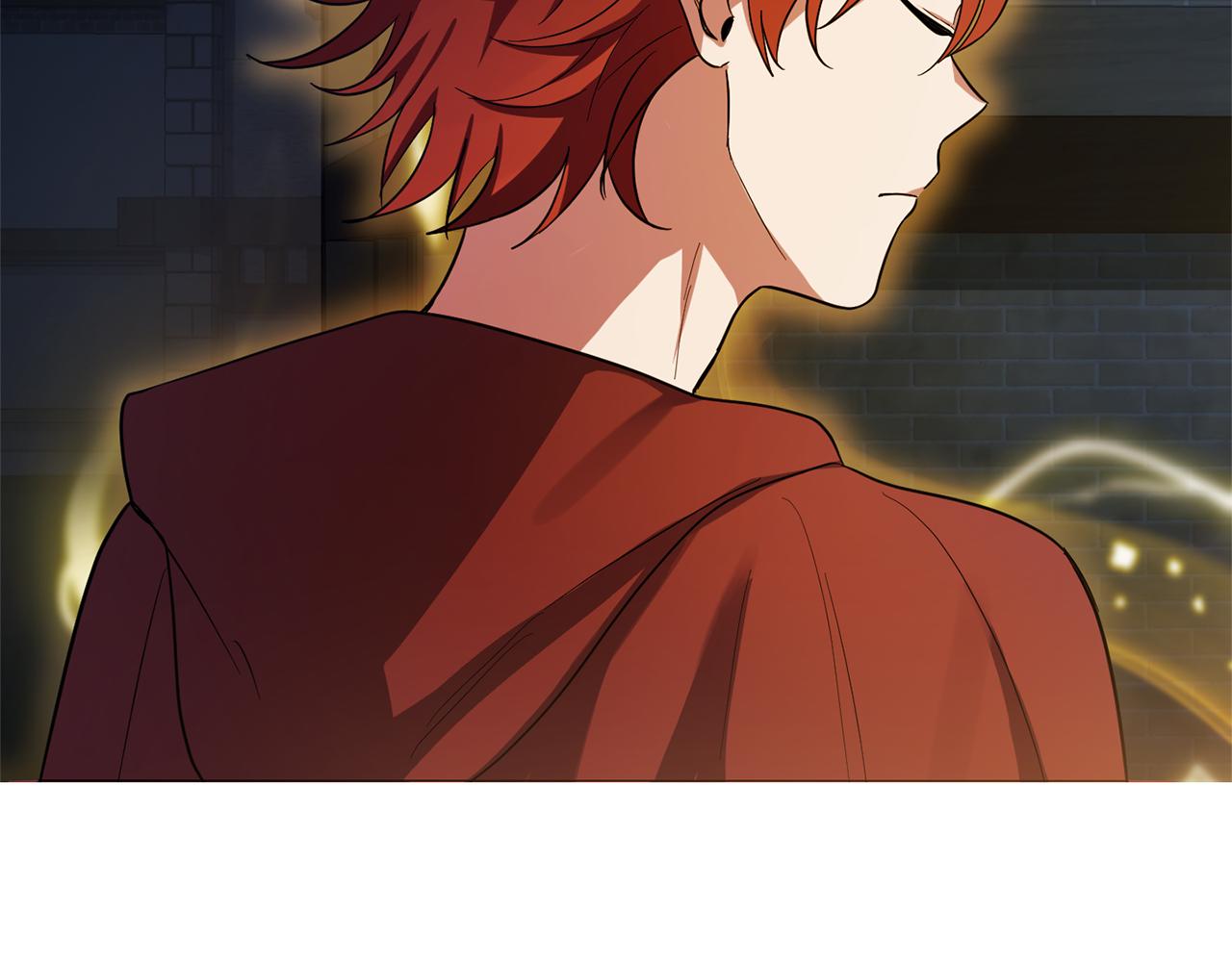 第51话 追踪者110