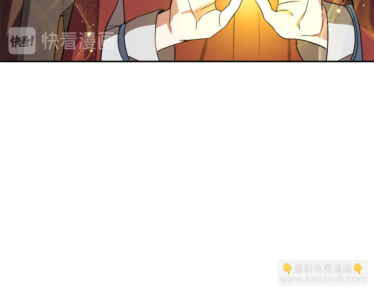 第51话 追踪者114