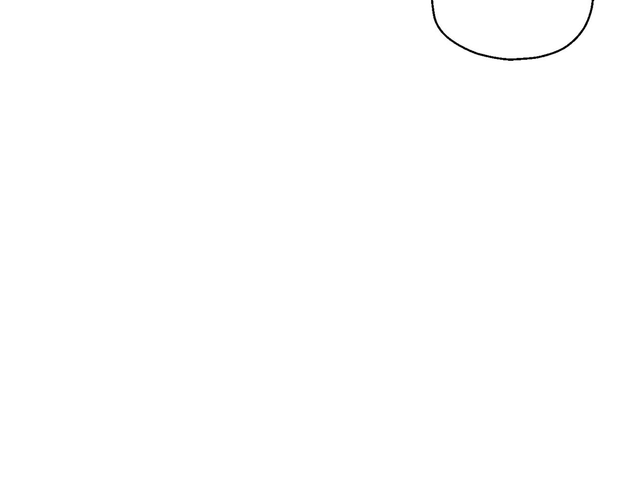 第51话 追踪者116