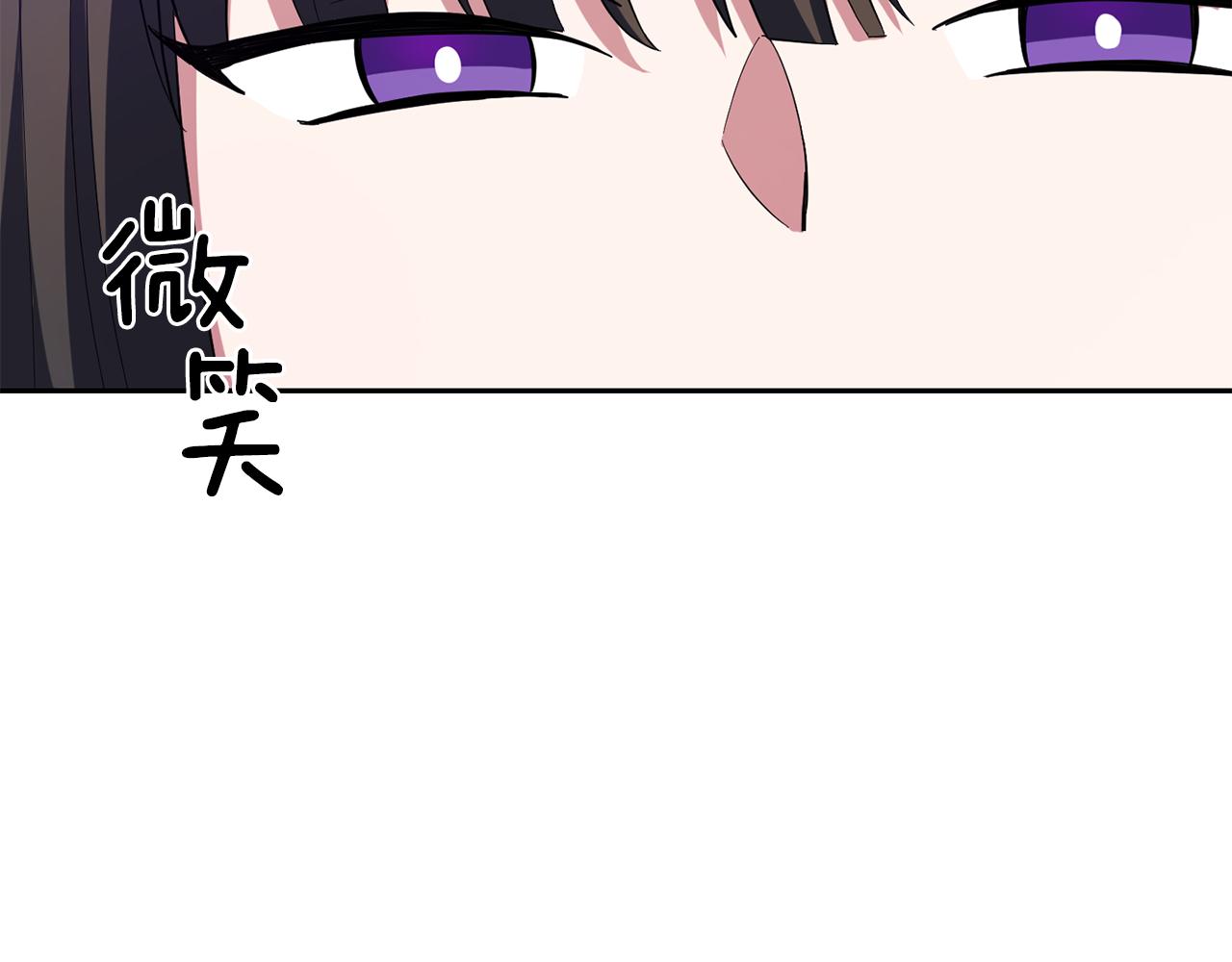 第51话 追踪者12
