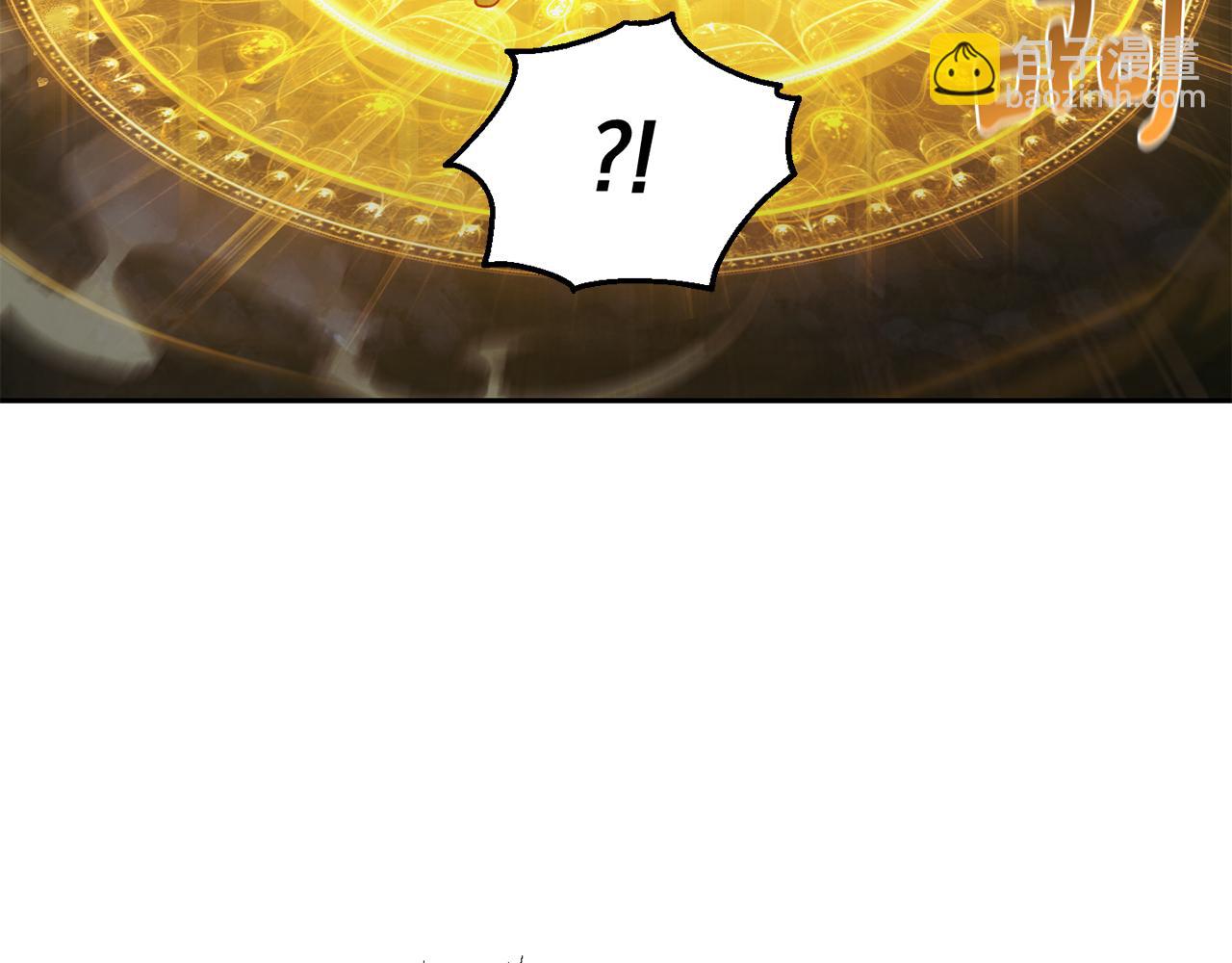第51话 追踪者125