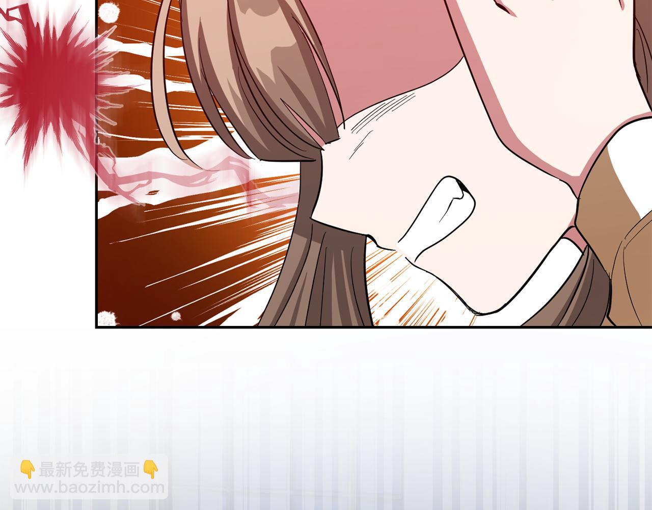 第51话 追踪者140