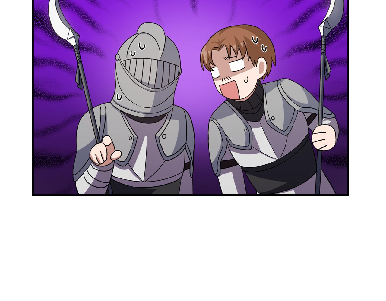 第51话 追踪者153