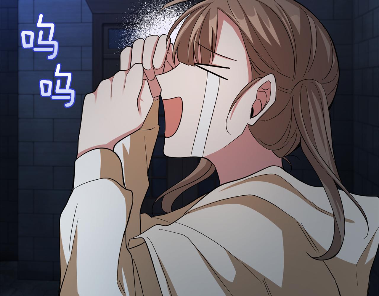 第51话 追踪者155