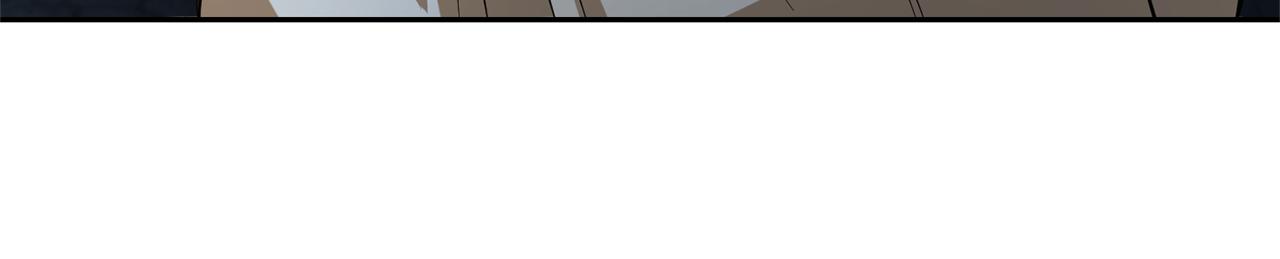 第51话 追踪者160