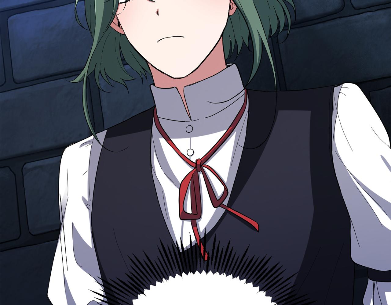 第51话 追踪者165