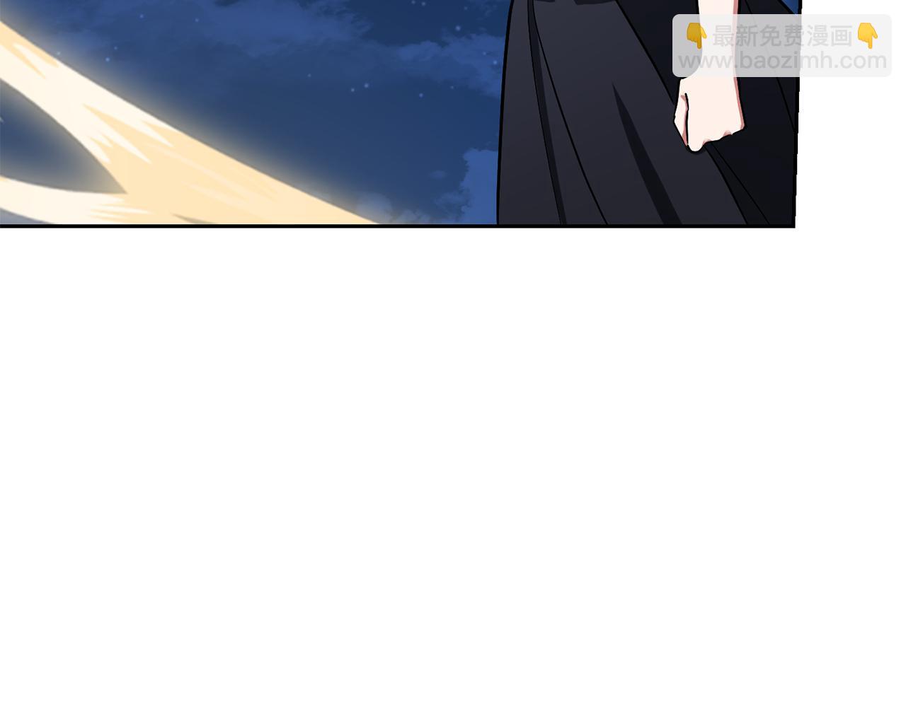 第51话 追踪者175