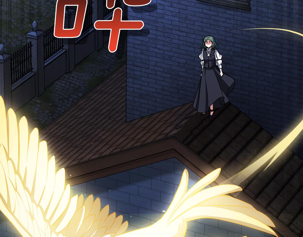 第51话 追踪者178