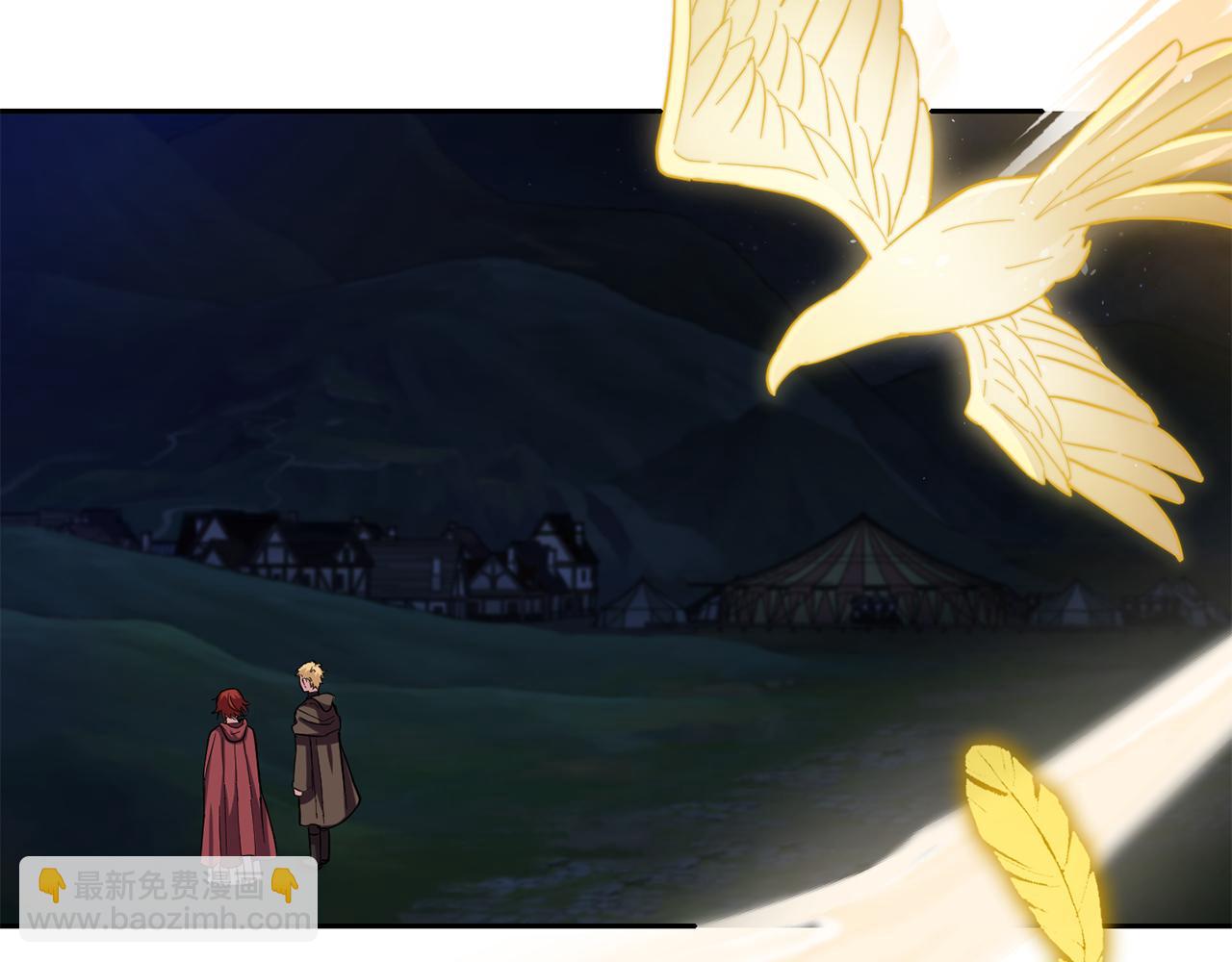 第51话 追踪者194