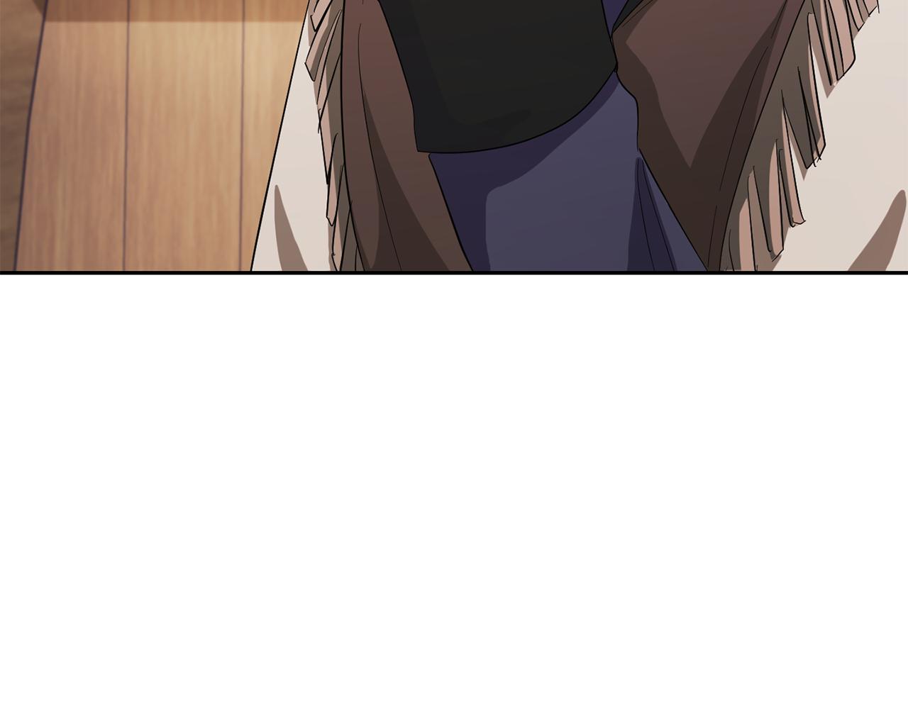 第51话 追踪者23