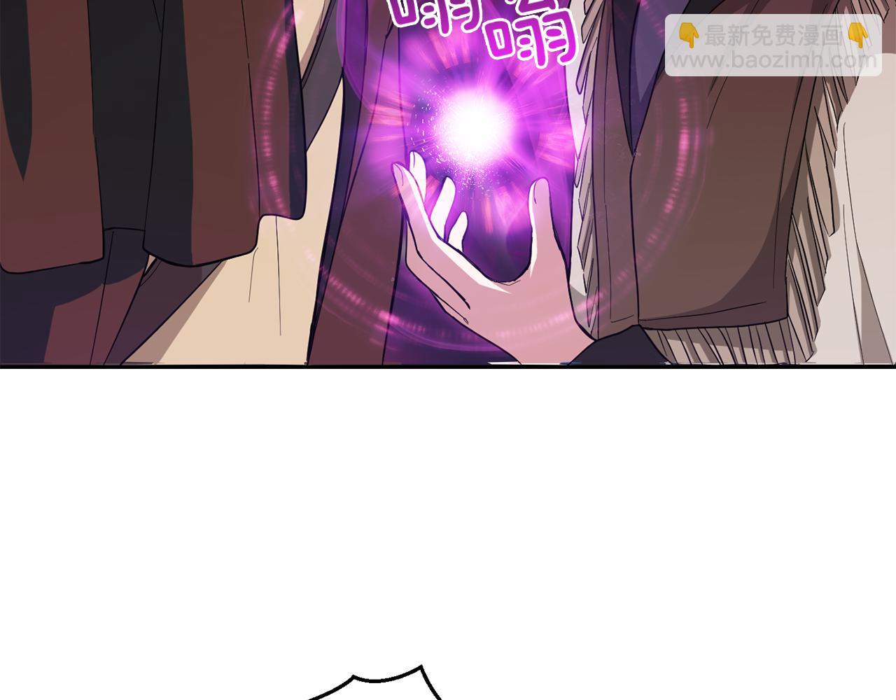 第51话 追踪者31