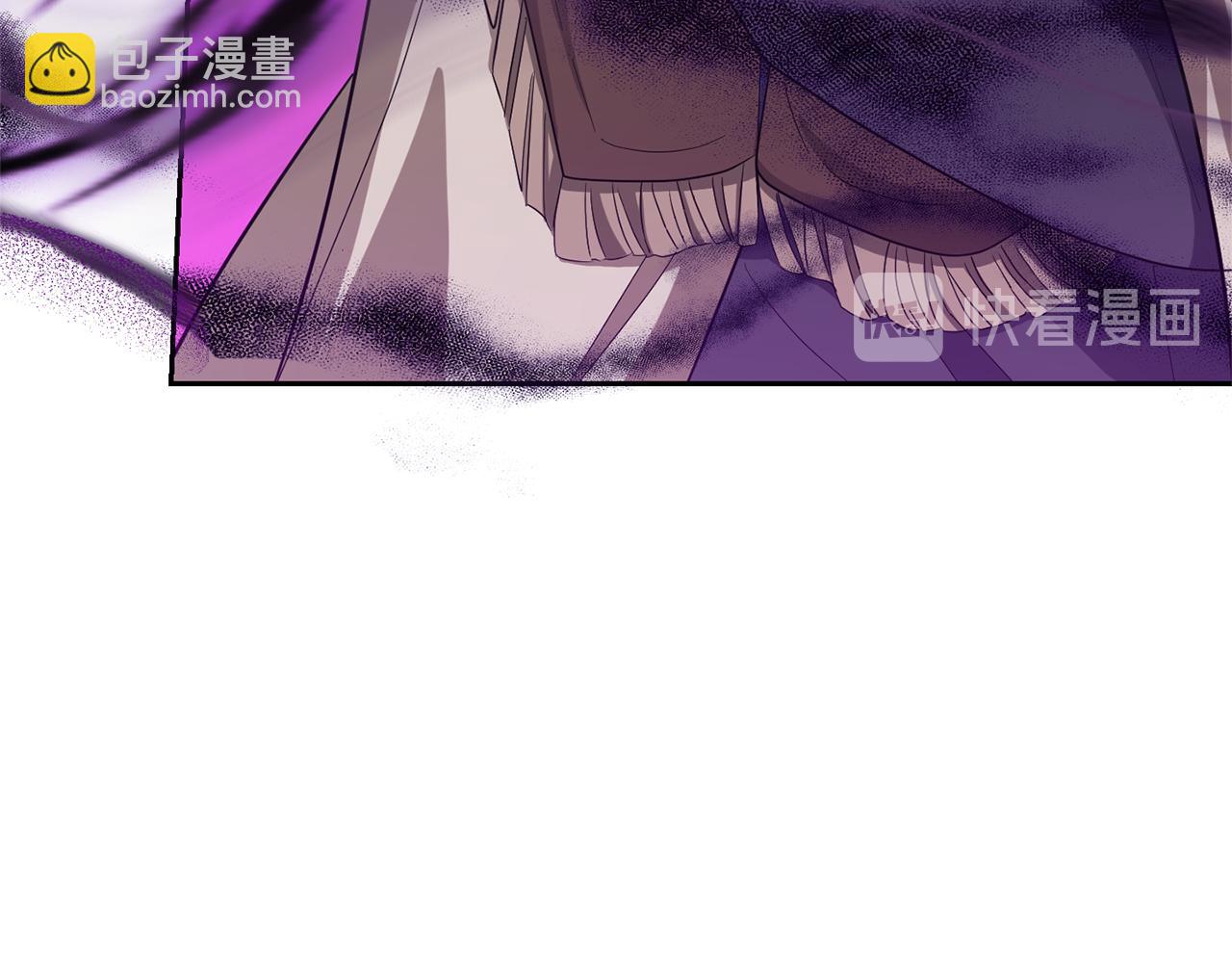 第51话 追踪者39