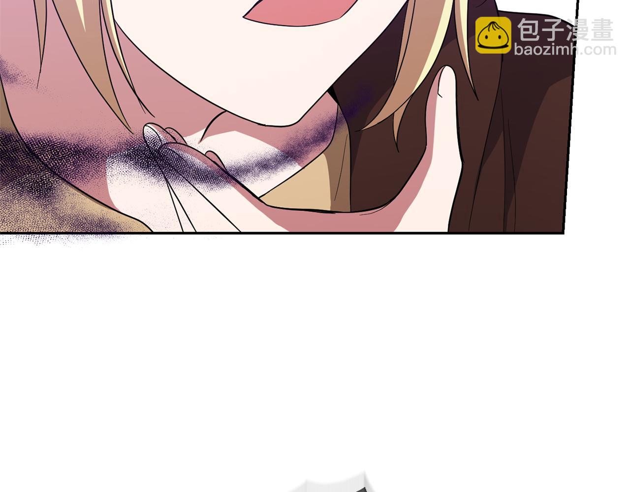 第51话 追踪者41