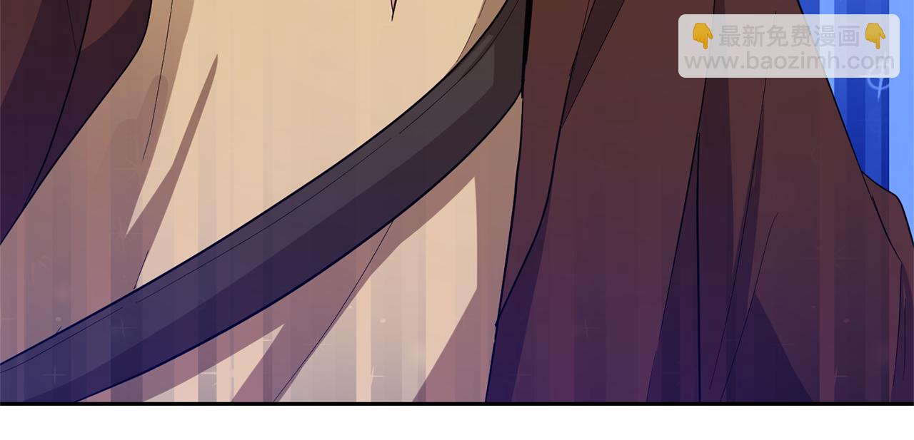 第51话 追踪者44