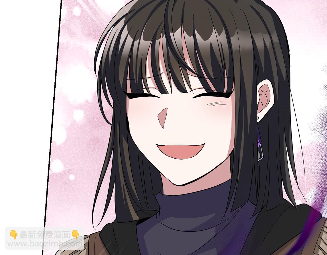 第51话 追踪者54