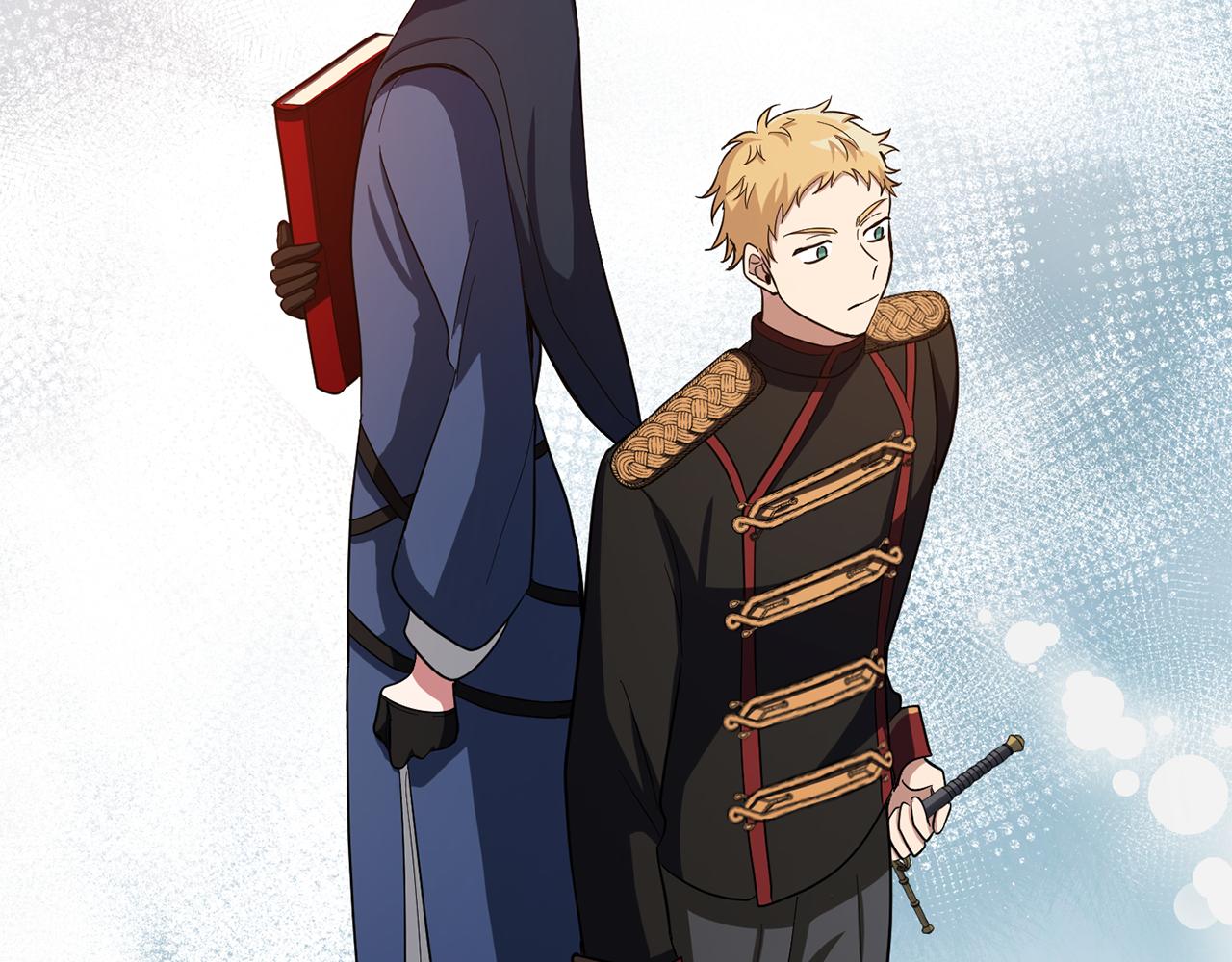 第51话 追踪者76
