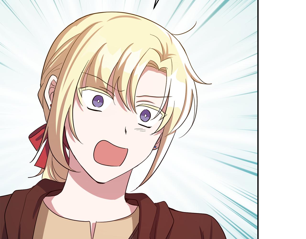 第51话 追踪者79