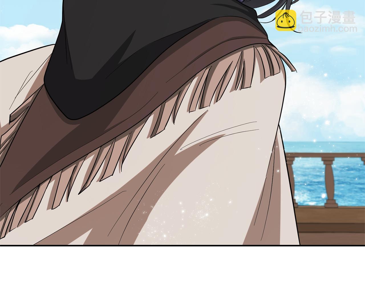 第51话 追踪者89