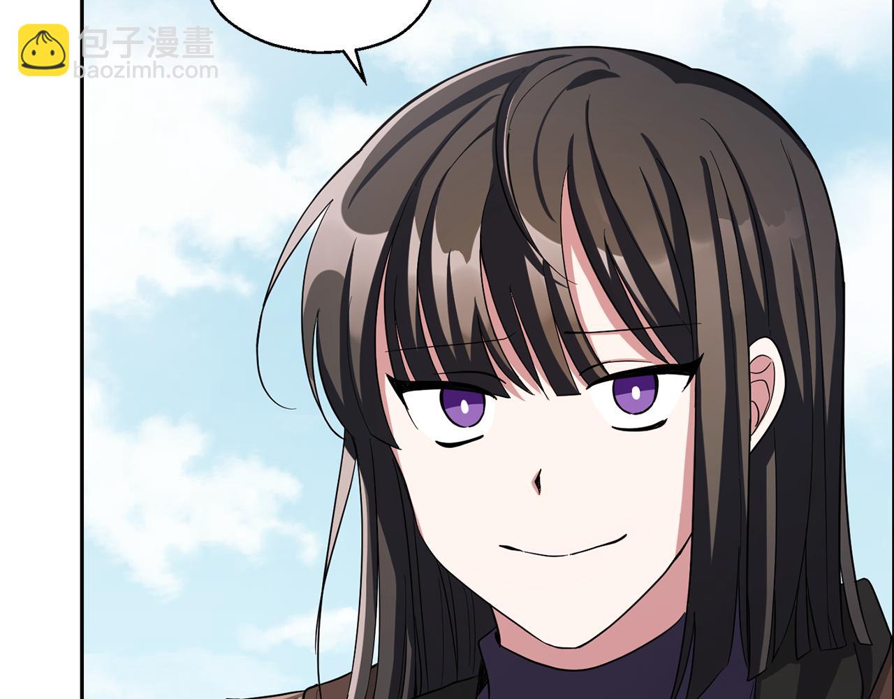第51话 追踪者9