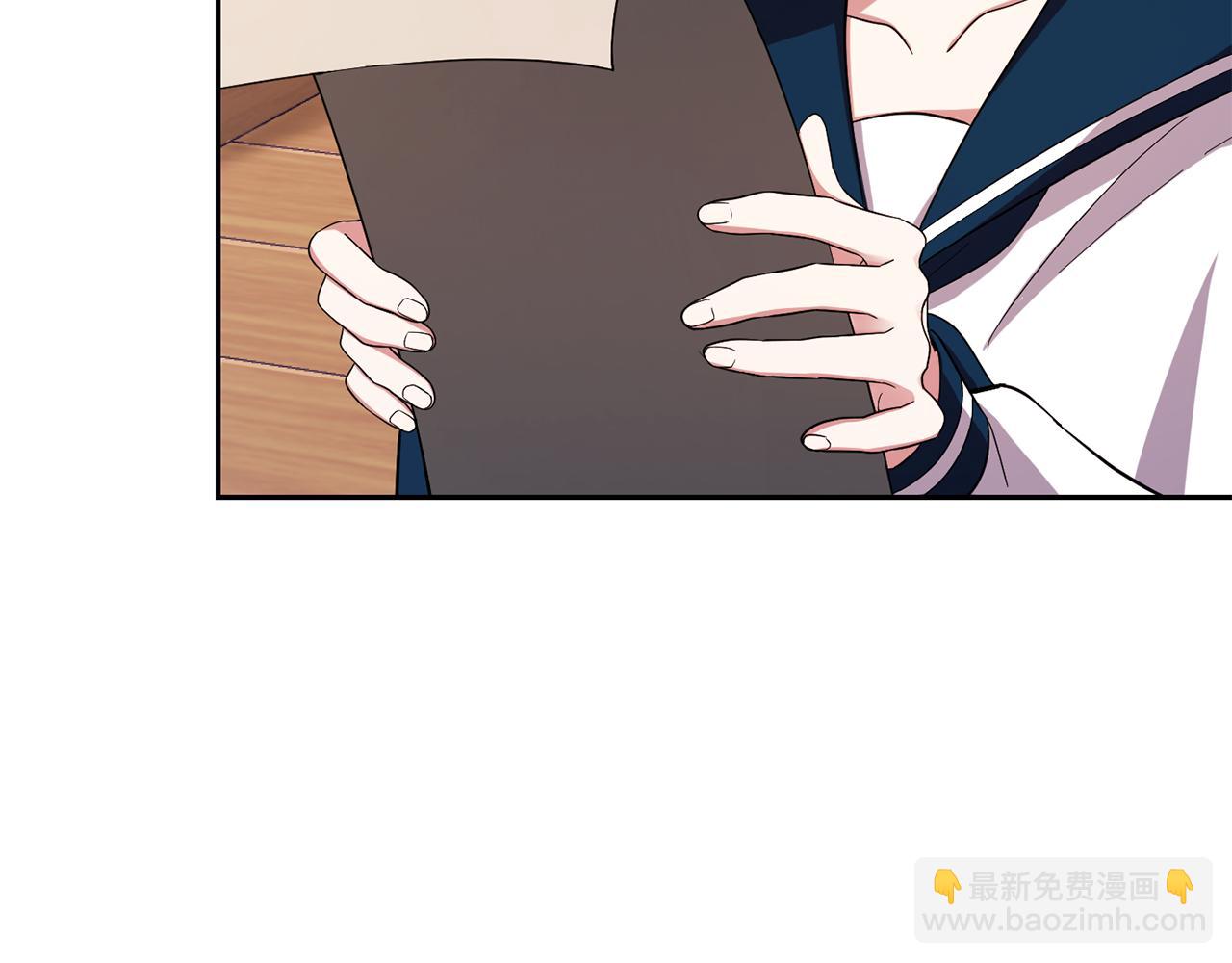 第52话 拜敌人为师？61