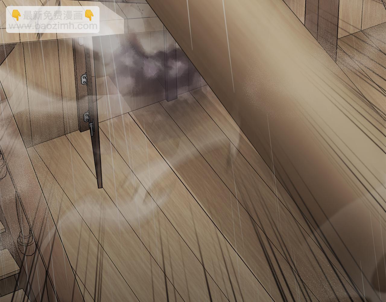 第53话 愤怒的蓝龙120