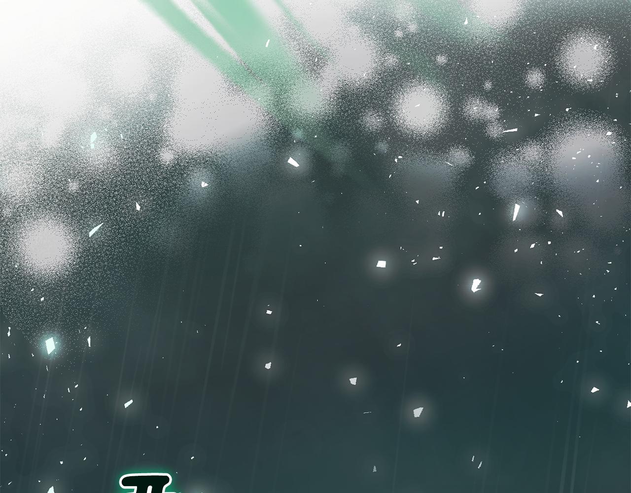第53话 愤怒的蓝龙151