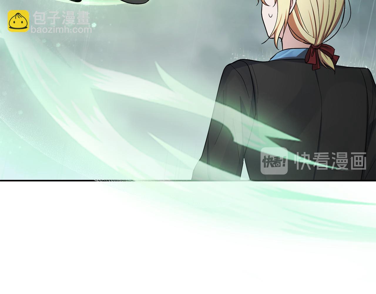 第53话 愤怒的蓝龙158