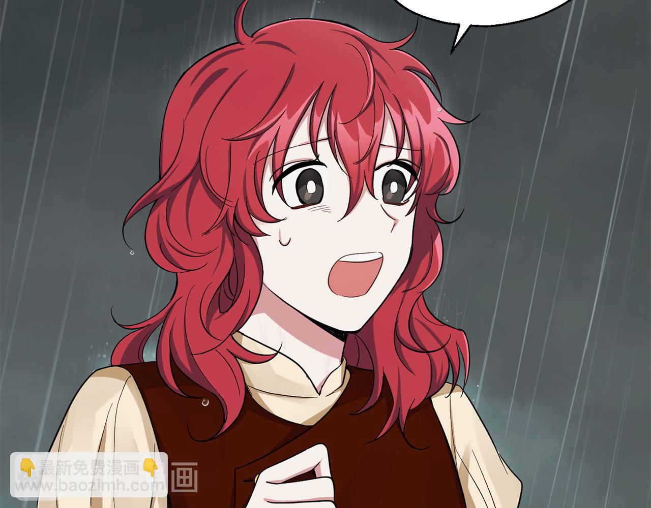 第53话 愤怒的蓝龙170