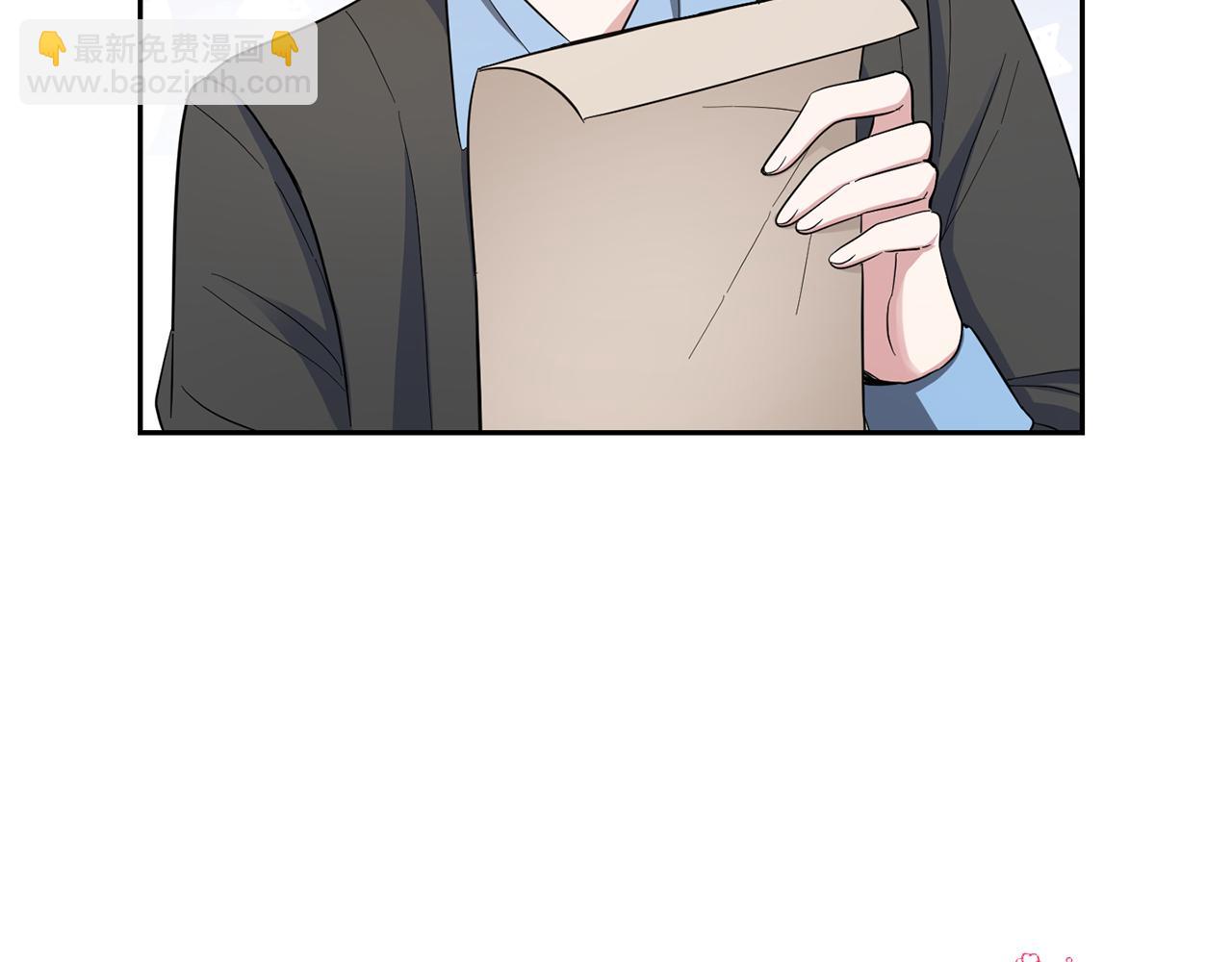 第53话 愤怒的蓝龙27