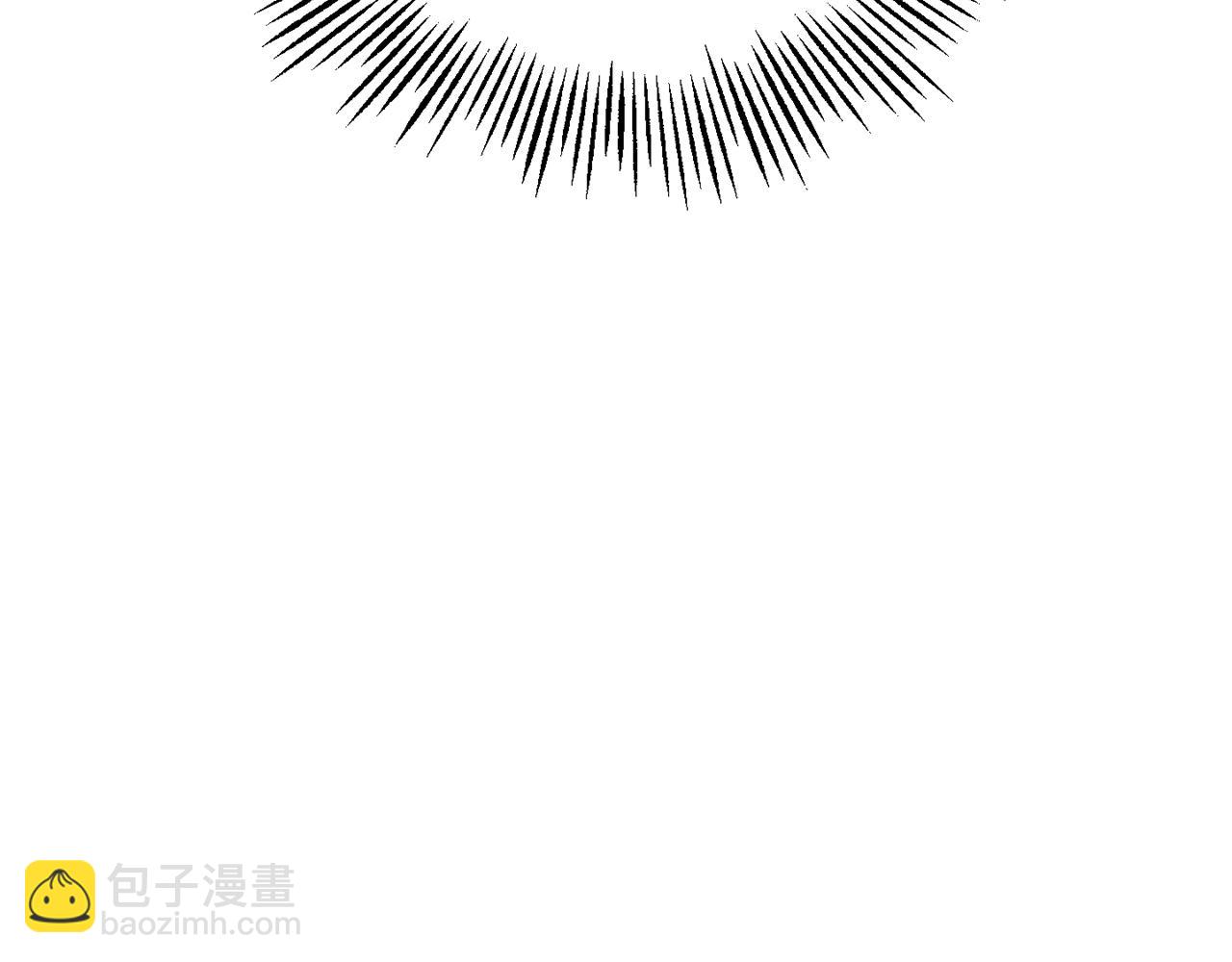 第53话 愤怒的蓝龙33