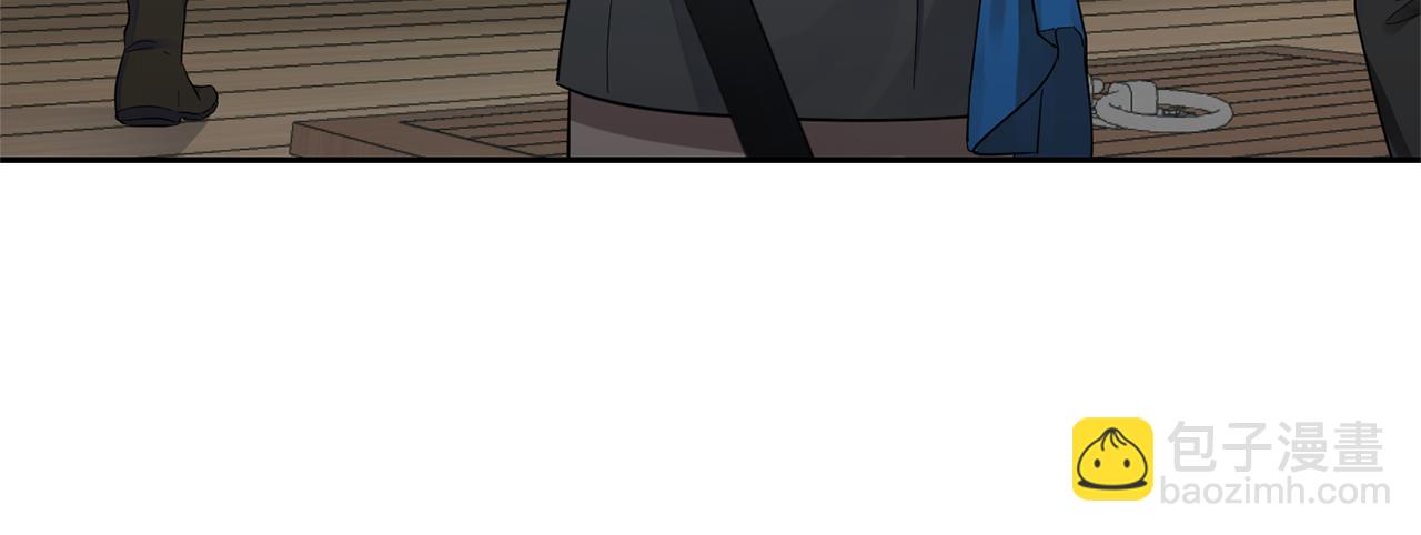 第53话 愤怒的蓝龙97