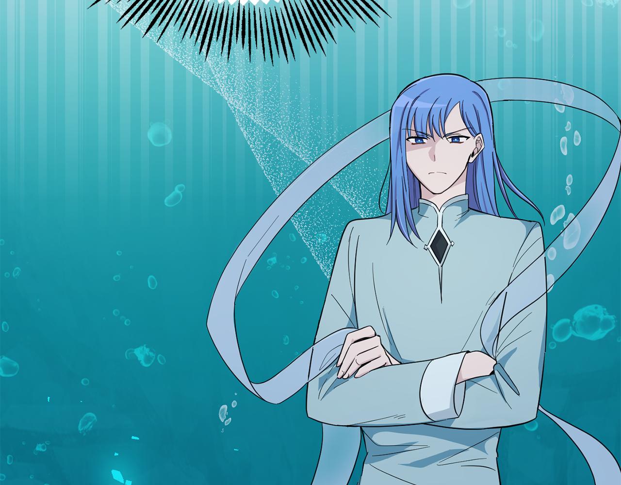 第54话 人龙大战106