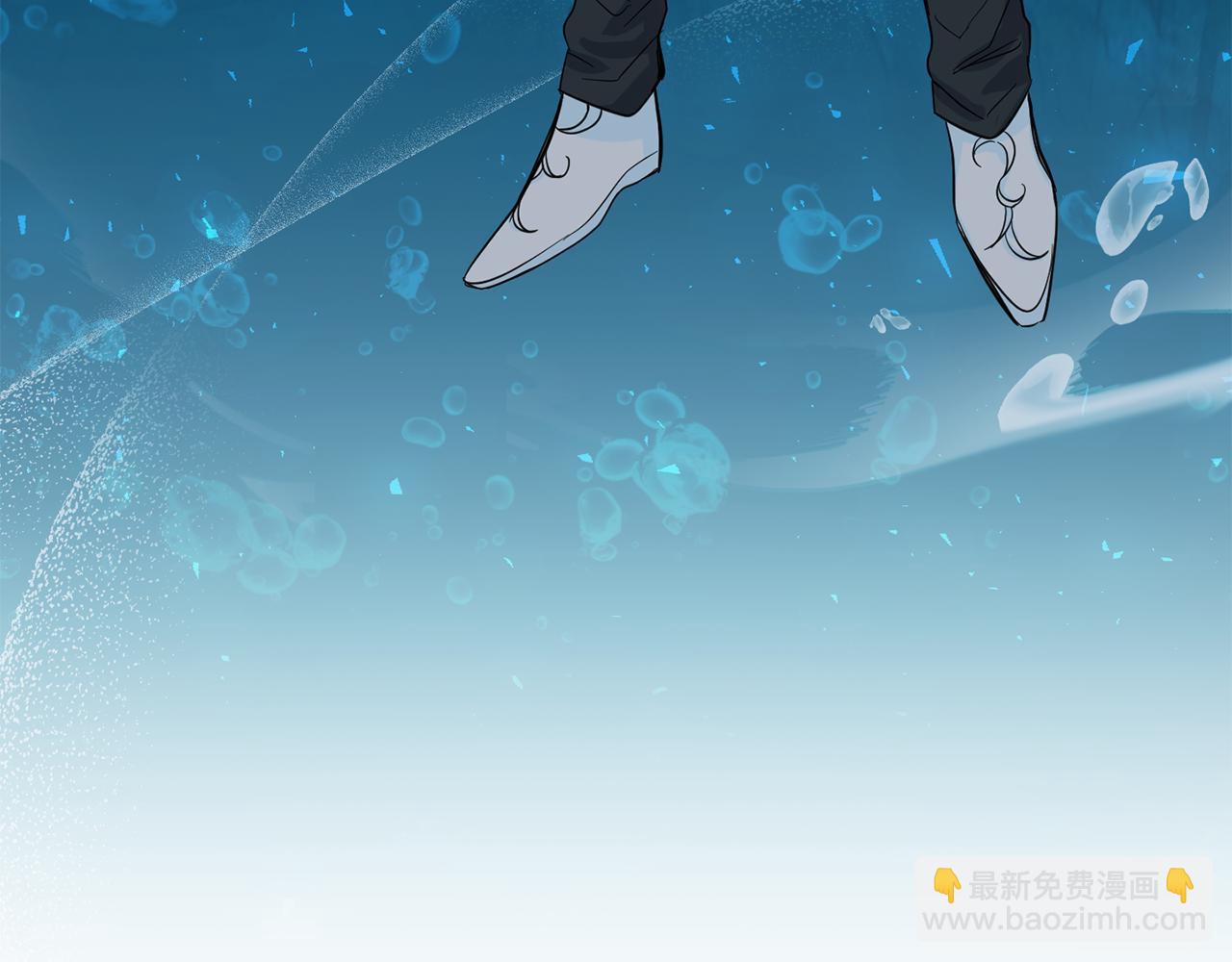 第54话 人龙大战108