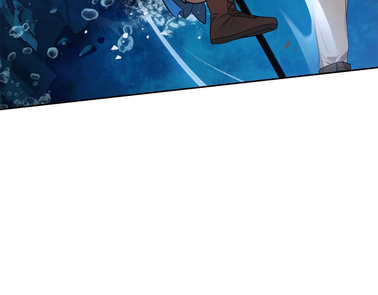 第54话 人龙大战126