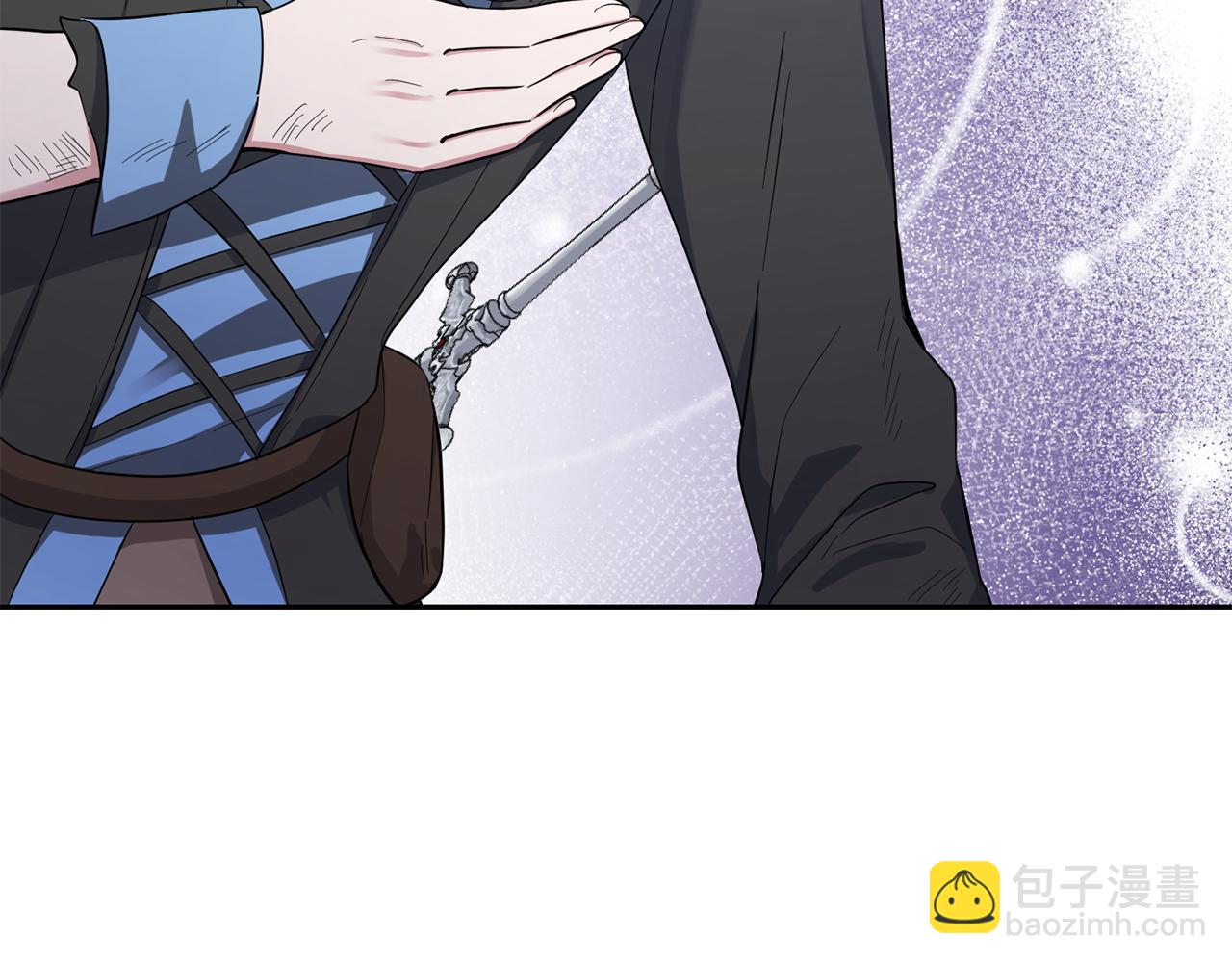 第54话 人龙大战154