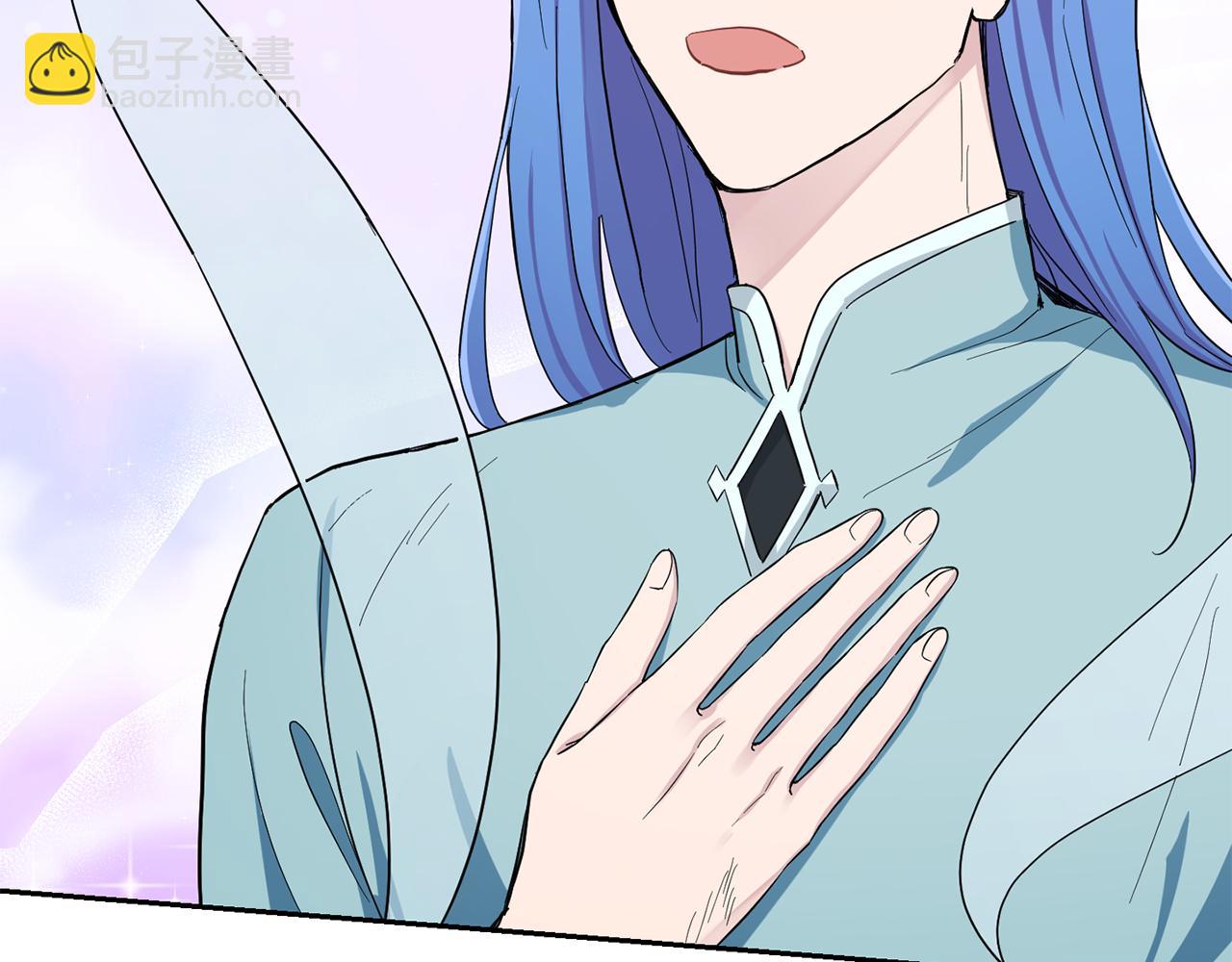 第54话 人龙大战157