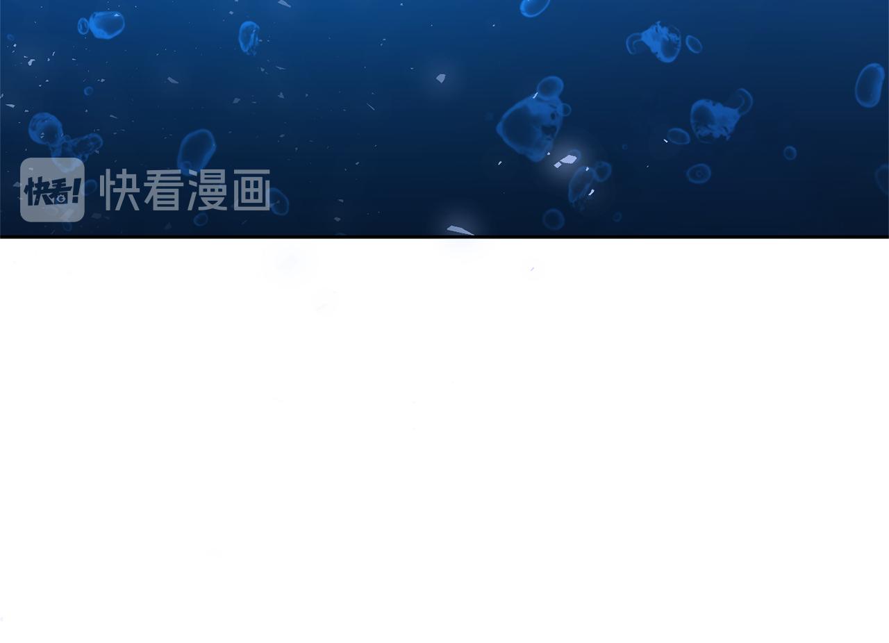 第54话 人龙大战185