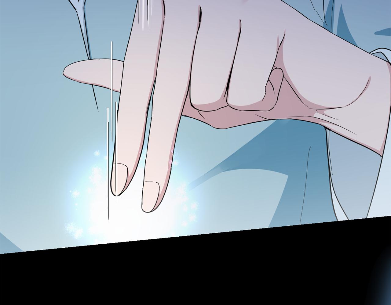 第54话 人龙大战190