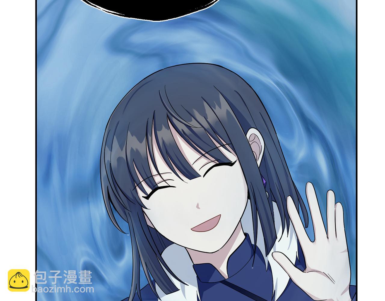 第54话 人龙大战30