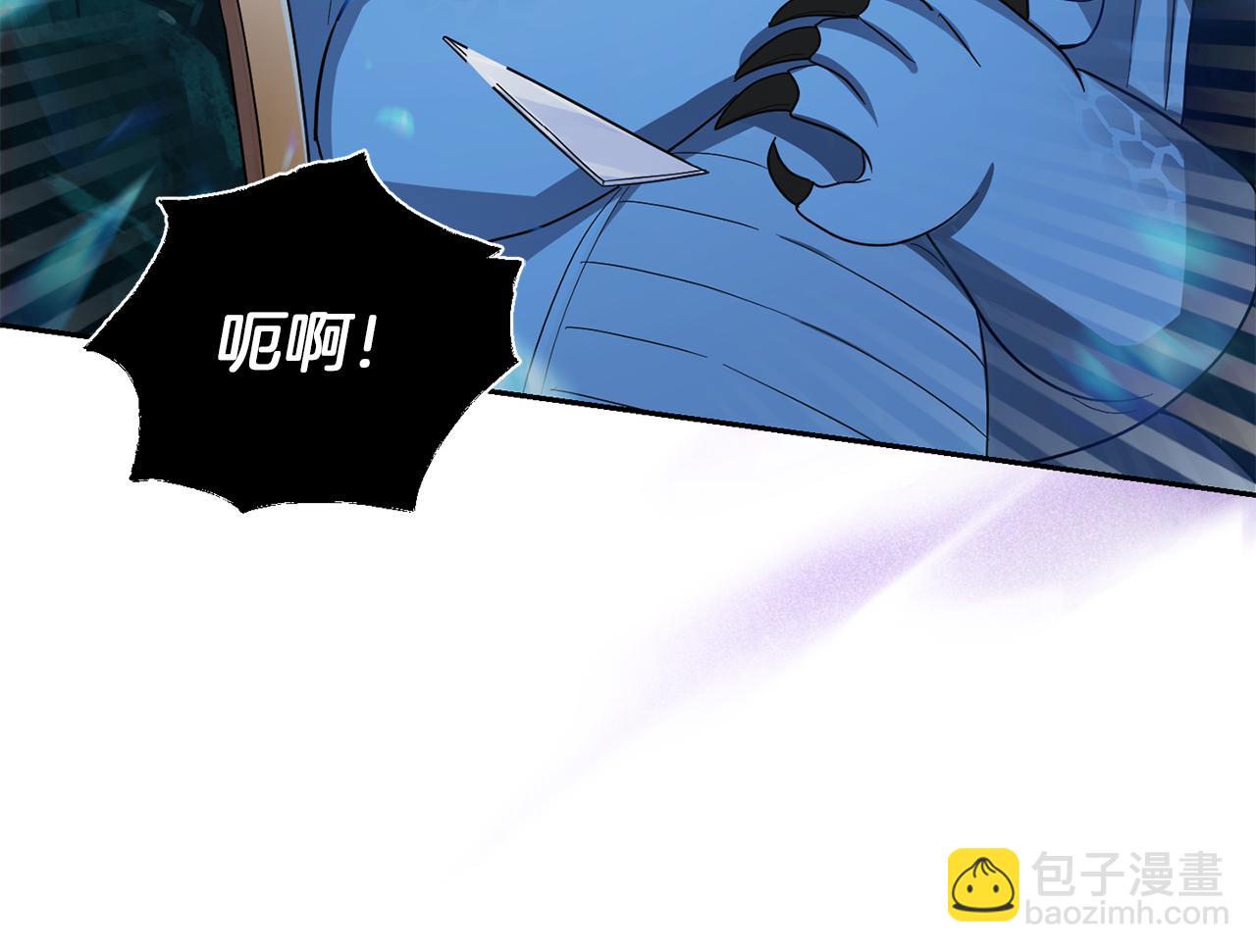 第54话 人龙大战48