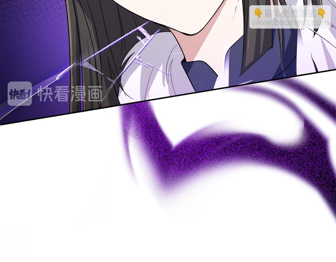 第54话 人龙大战50