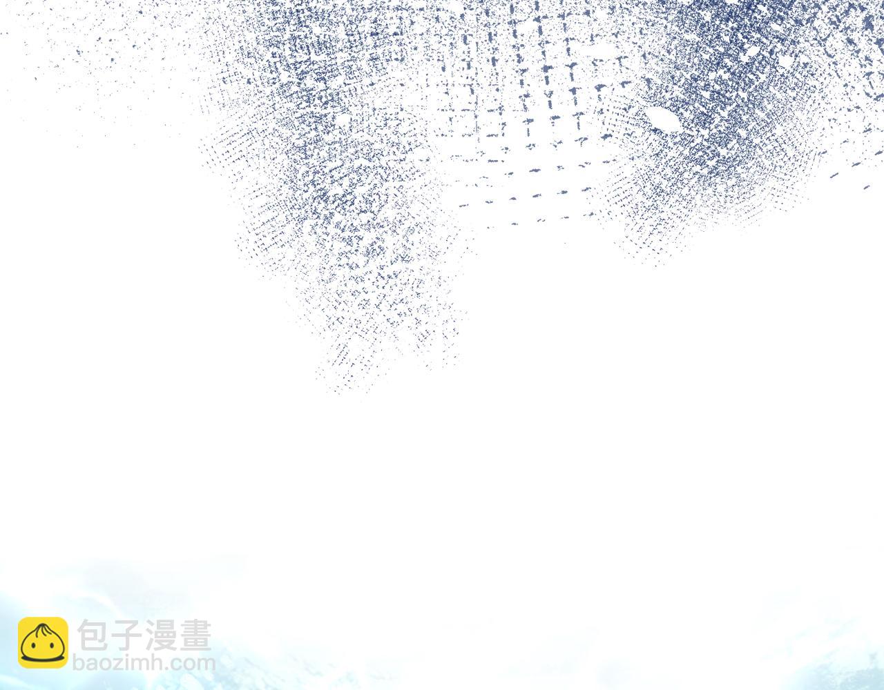 第54话 人龙大战59