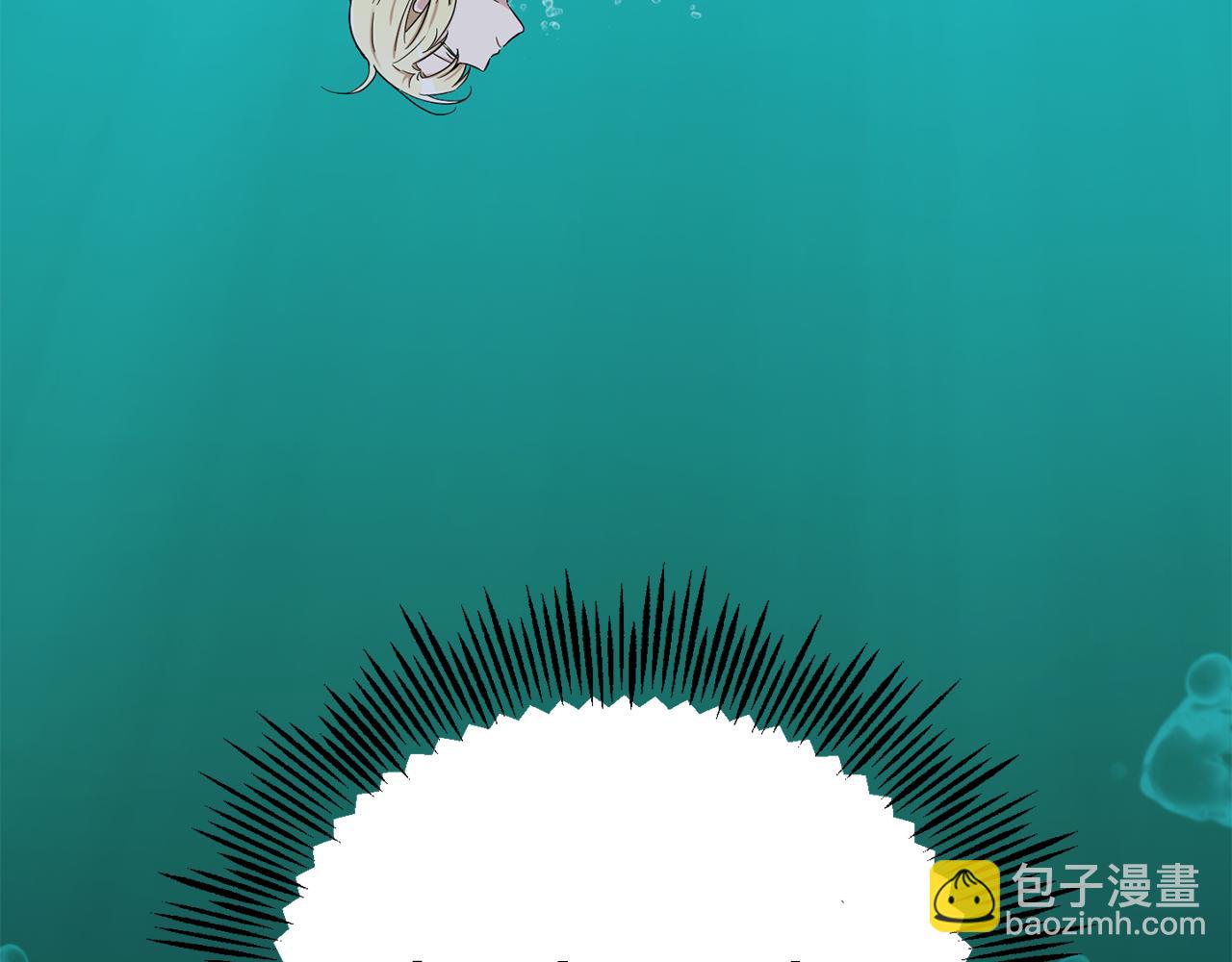 第54话 人龙大战62
