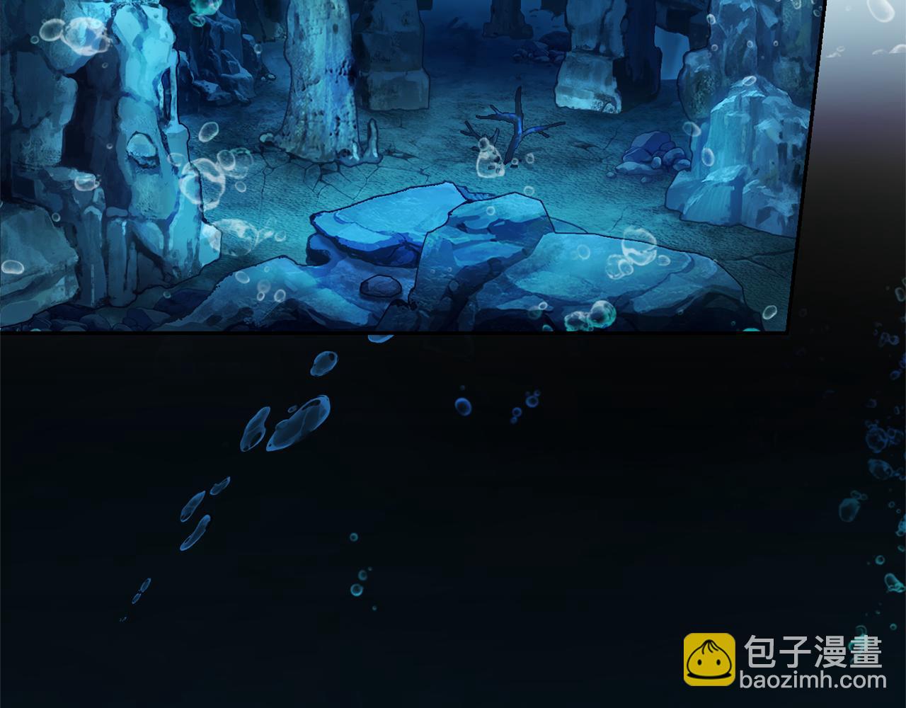 第54话 人龙大战93