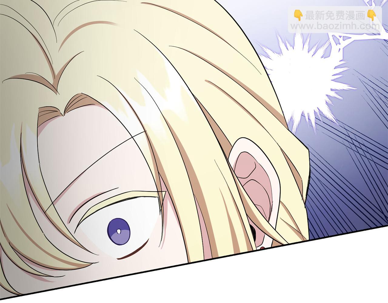 第54话 人龙大战97