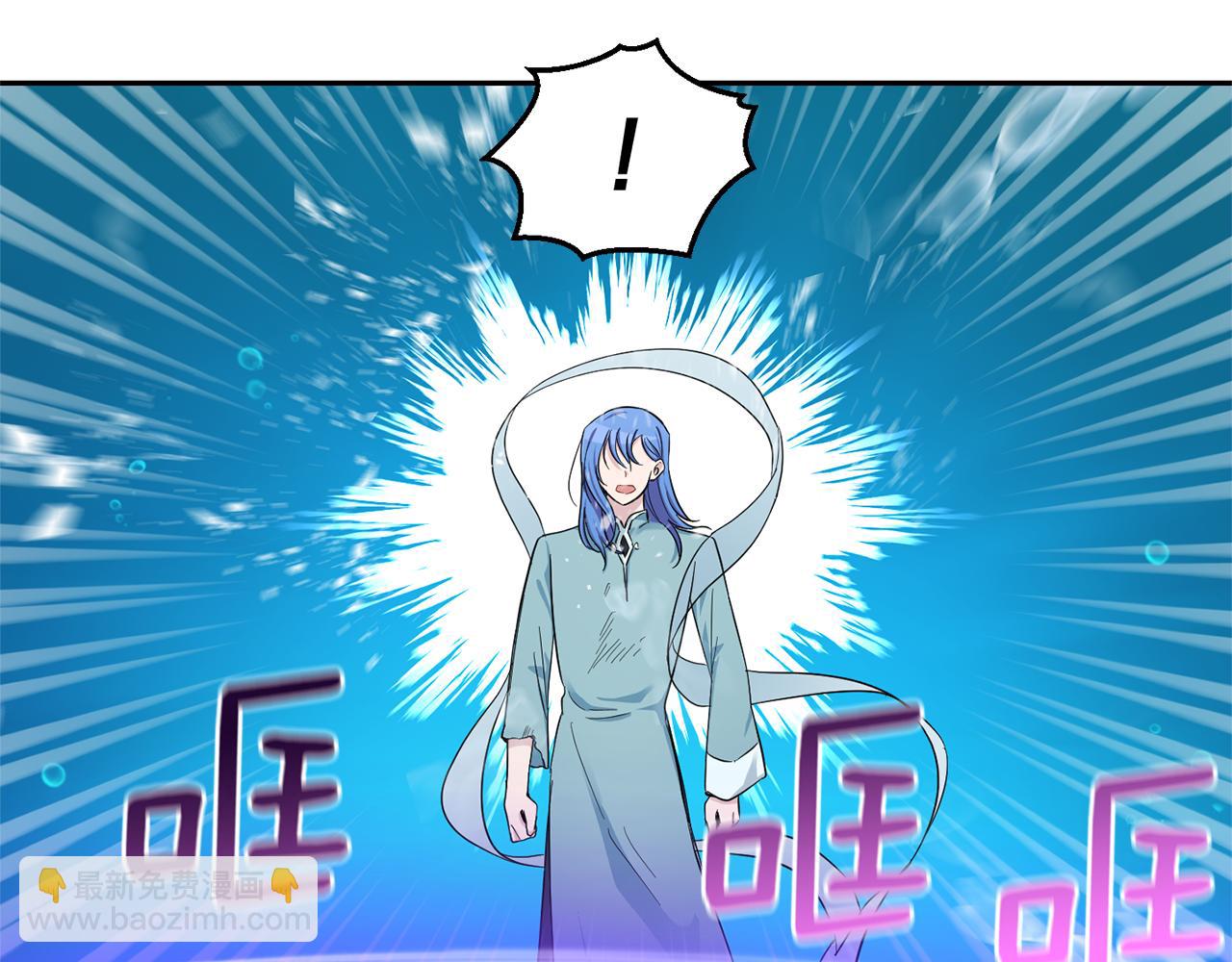 第55话 惹到大麻烦了116