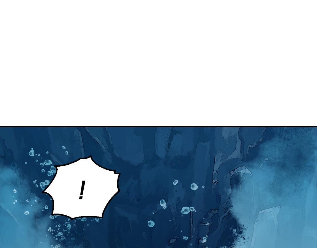 第55话 惹到大麻烦了128
