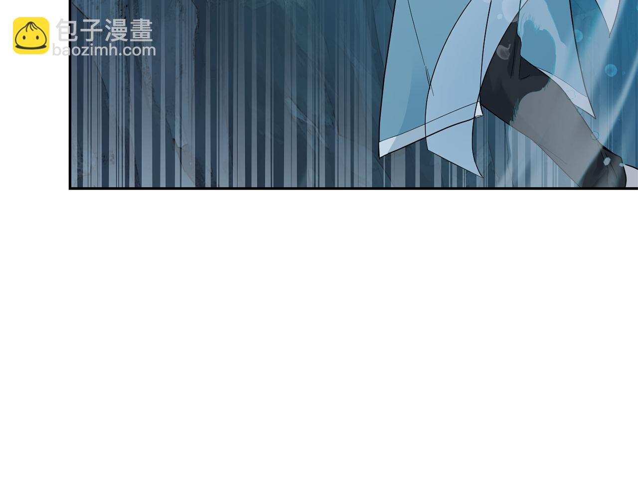 第55话 惹到大麻烦了138
