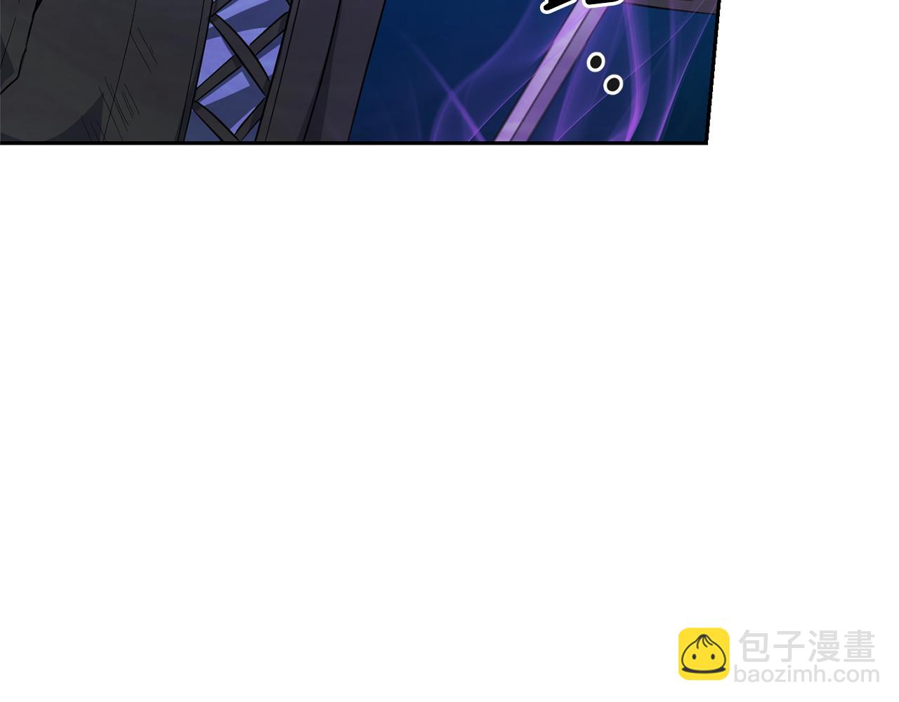 第55话 惹到大麻烦了158